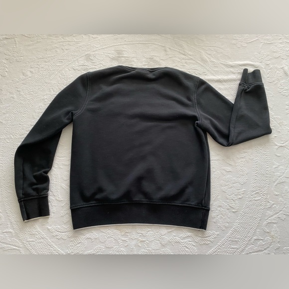 Michael Kors Pullover Sweater Small - Picture 4 of 6